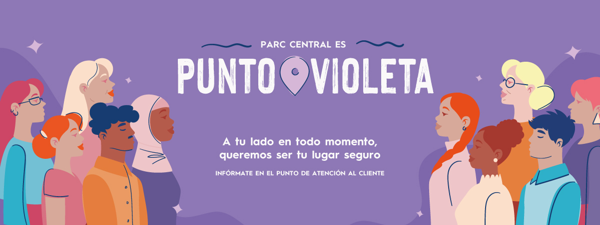 Punto-violeta-Parc-Central.jpg