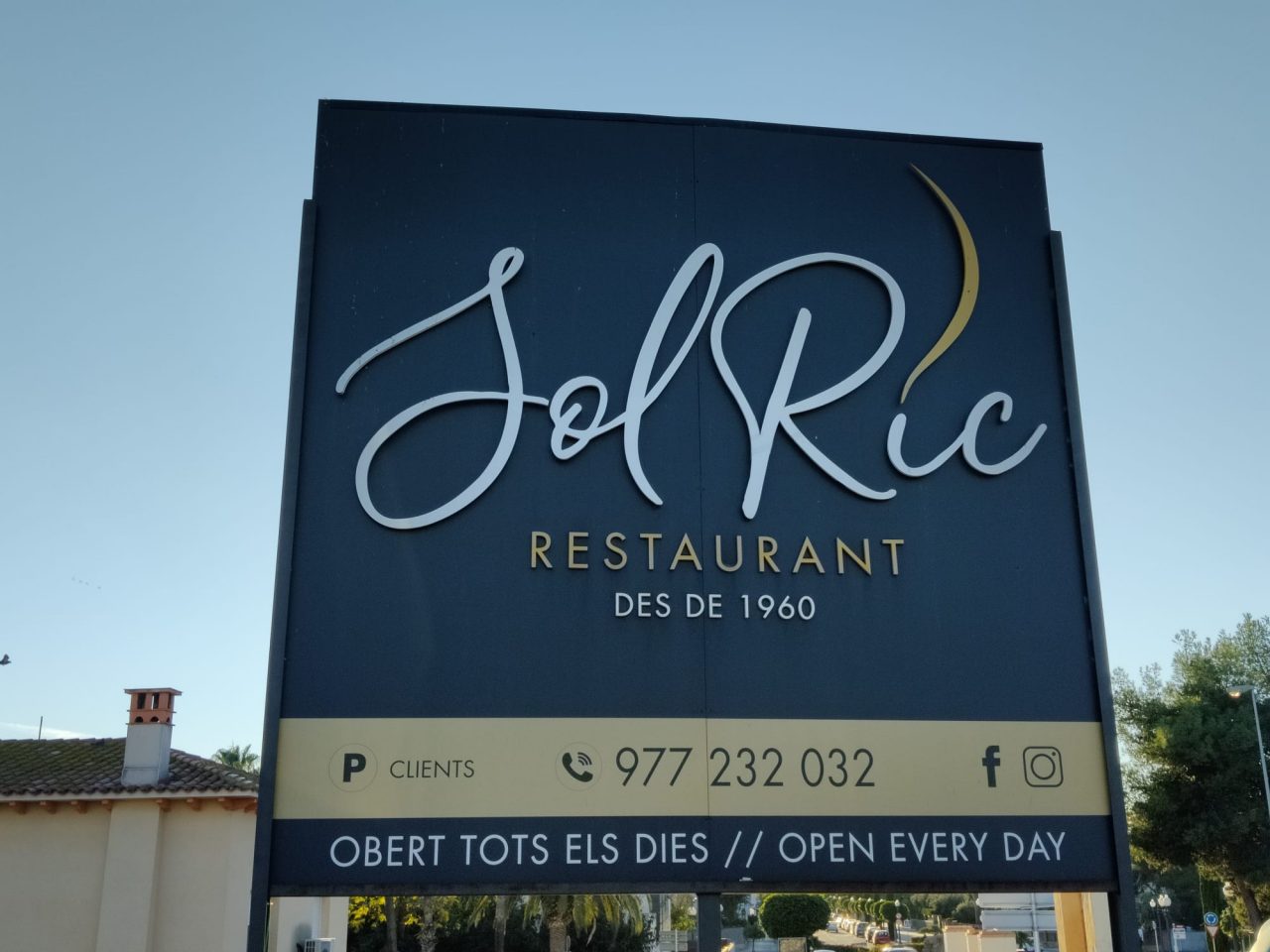 Restaurant-Sol-Ric-1280x960.jpg
