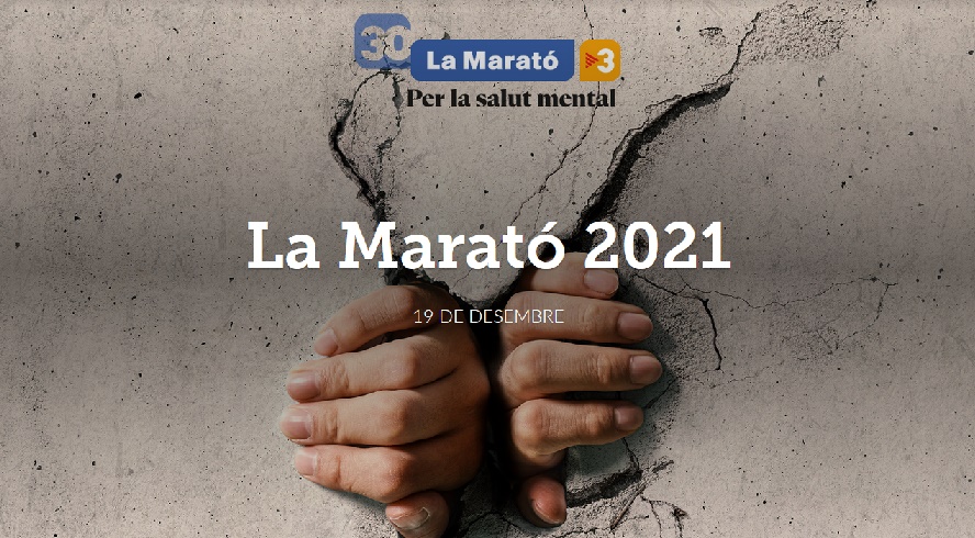 Arrenca-La-Marató-de-TV3-i-Catalunya-Ràdio-_La-Marató-que-trenca-murs_-dedicada-a-sensibilitzar-sobre-la-salut-mental.jpg