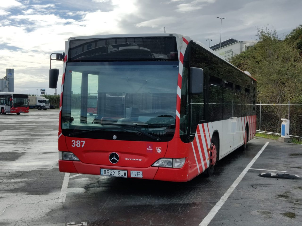 EMT-Autobusos-1280x960.jpg