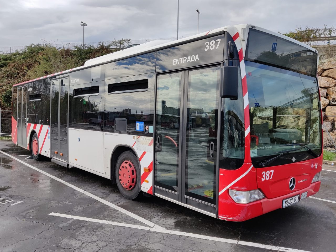 EMT-Autobusos2-1280x960.jpg