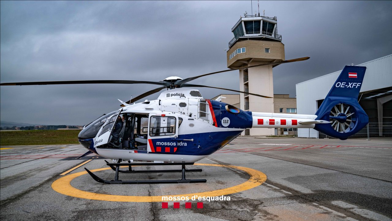 helicopter-mossos-1280x720.jpg