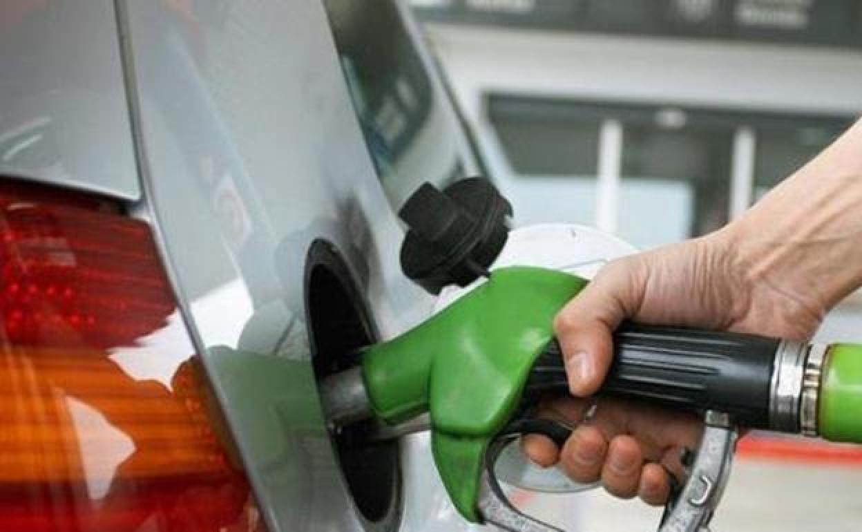 precio-gasolina-diesel-hoy-espana-kRnB-U160103017138740G-1248x770@El-Correo.jpeg