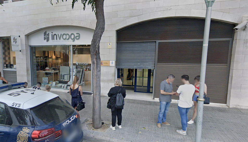 Oficina-DNI-Tarragona.jpg