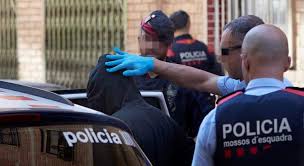 detingut_mossos.jpeg