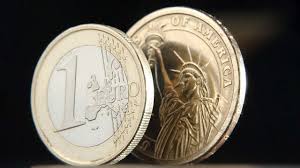 euro_dolar.jpg