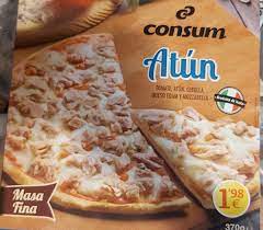 pizza-consum.jpg