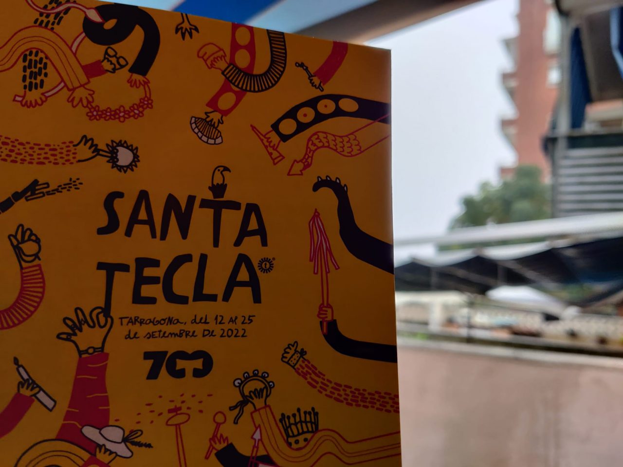 Santa-Tecla-1-1280x960.jpg