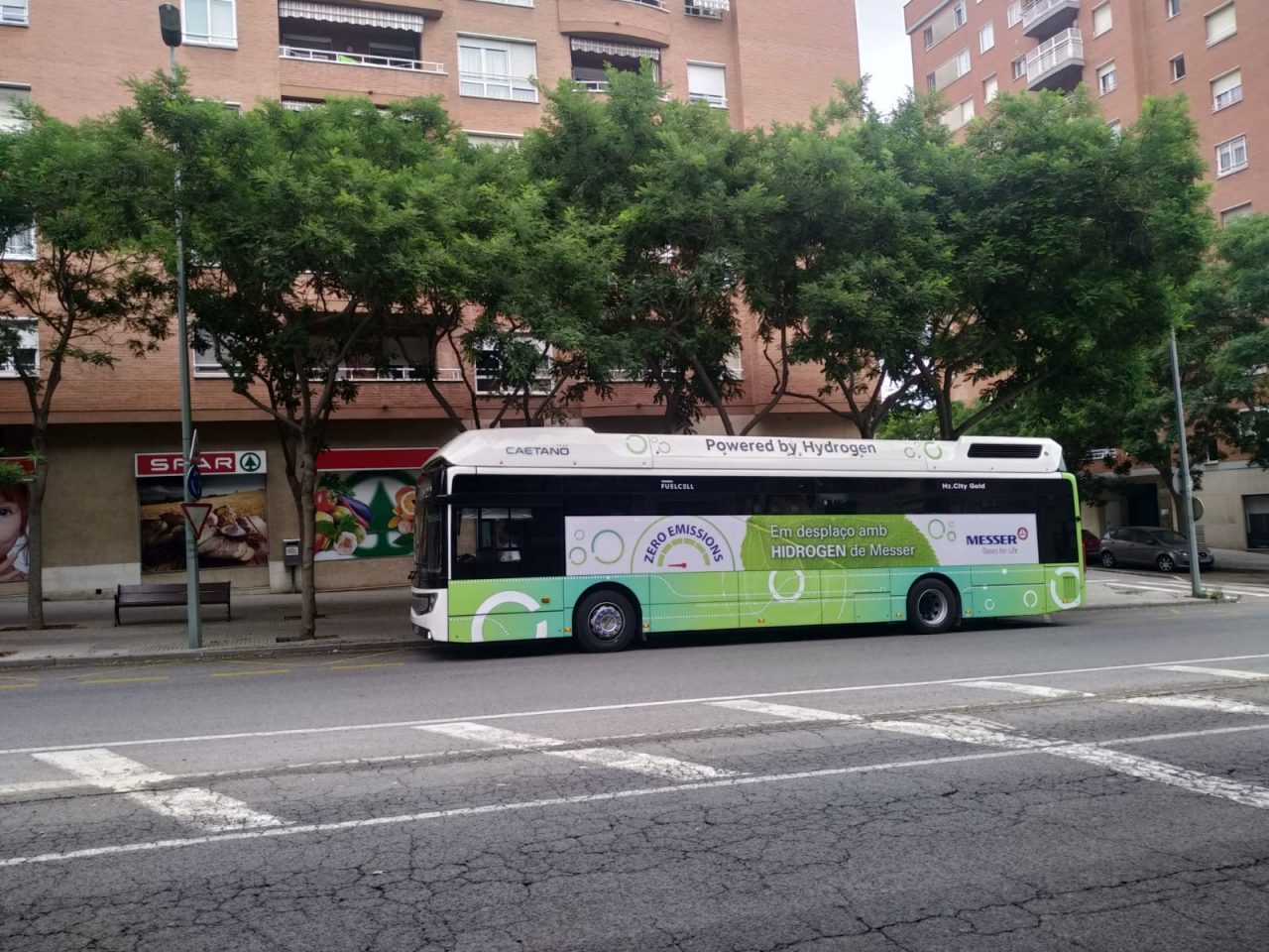 Autobus-Hidrogen2-1280x960.jpeg