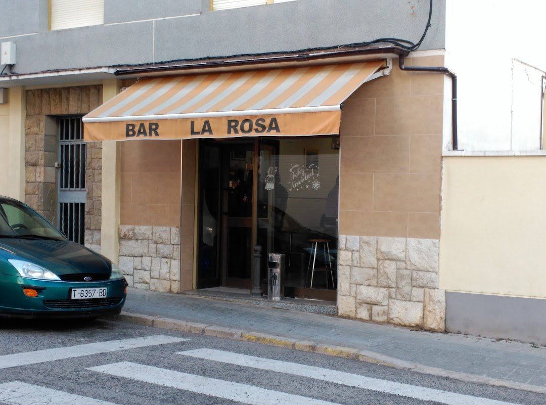 Bar-la-Rosa.jpg