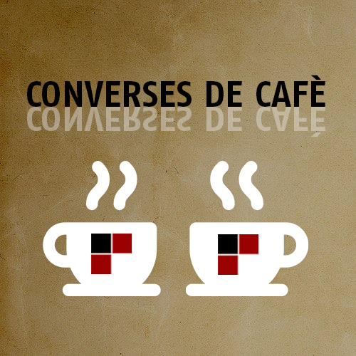 converses-de-cafe-gran.png