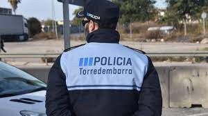 policia-torredembarra.jpg