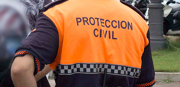 proteccio_civil.jpg