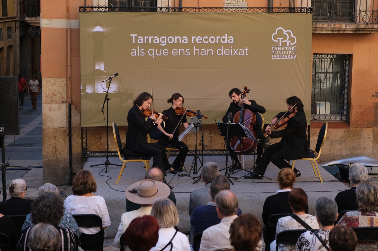 Concert-Quartet-Gerhard-1280x853.jpg