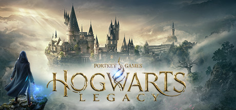 Hogwarts-Legacy.jpg