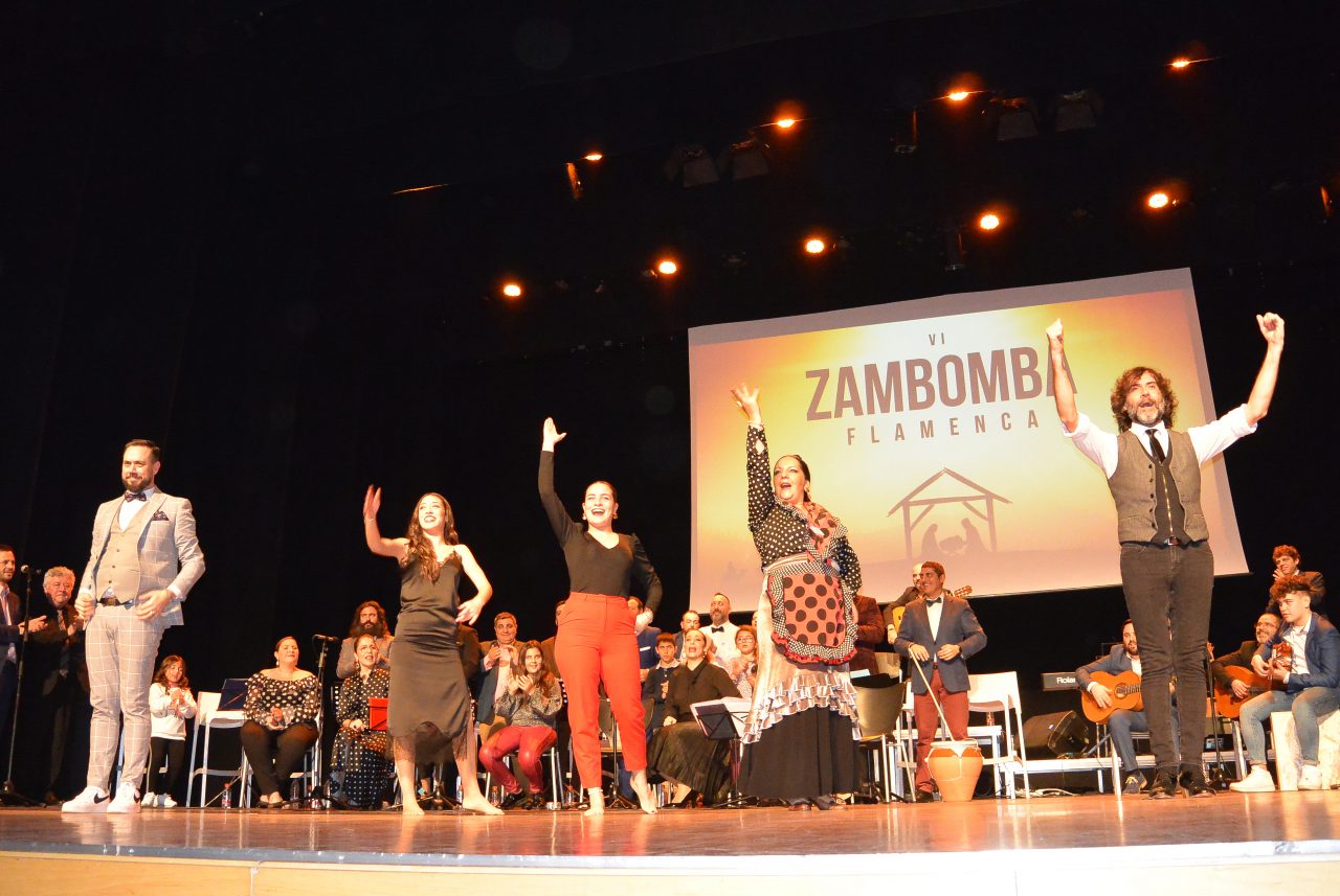 Zambomba-flamenca-1280x857.jpg