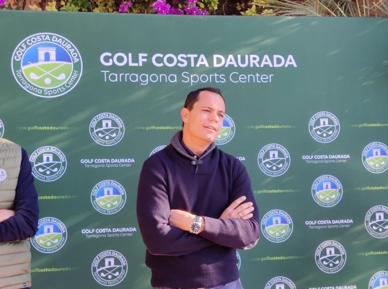 Golf-Costa-Dauarada-1280x956.jpg