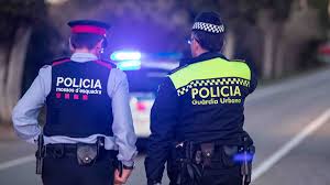 guardia-urbana_mossos.jpg