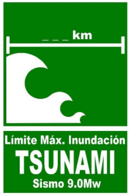 tsunami 14