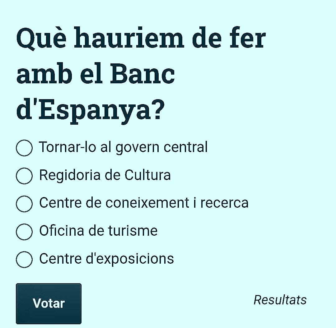 banc-espanya-enquesta.jpg