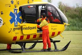helicopter-medic2.jpg