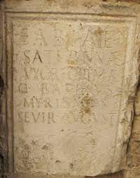 inscripcions-romanes-de-la-Part-Alta-de-Tarragona.jpg