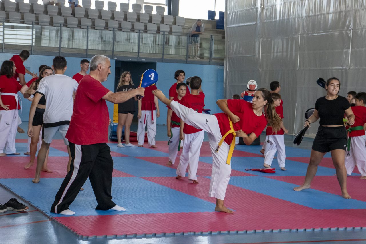 Esports_diada_esport_2022_taekwondo-1280x854.jpg