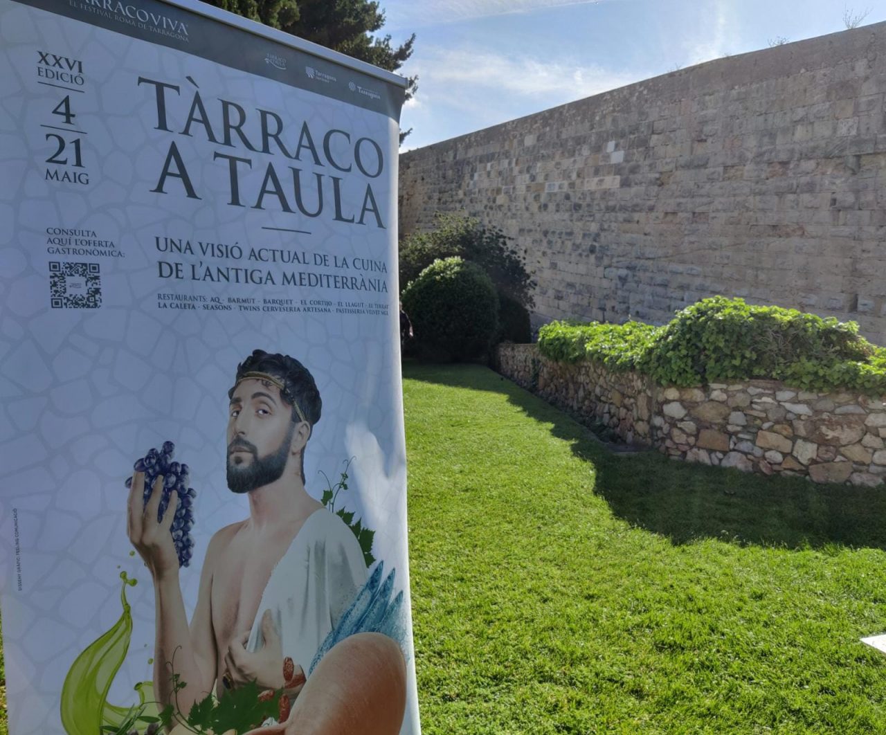 Tarraco-a-Taula-1280x1062.jpg