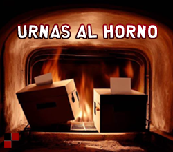 banner-urnas-al-horno.png
