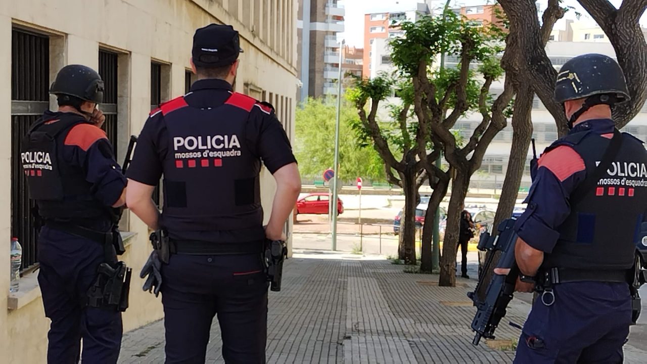 mossos-jutjats-1280x720.jpg