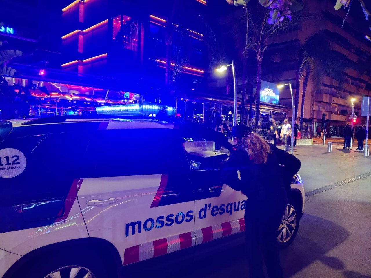 mossos-it-1280x960.jpg